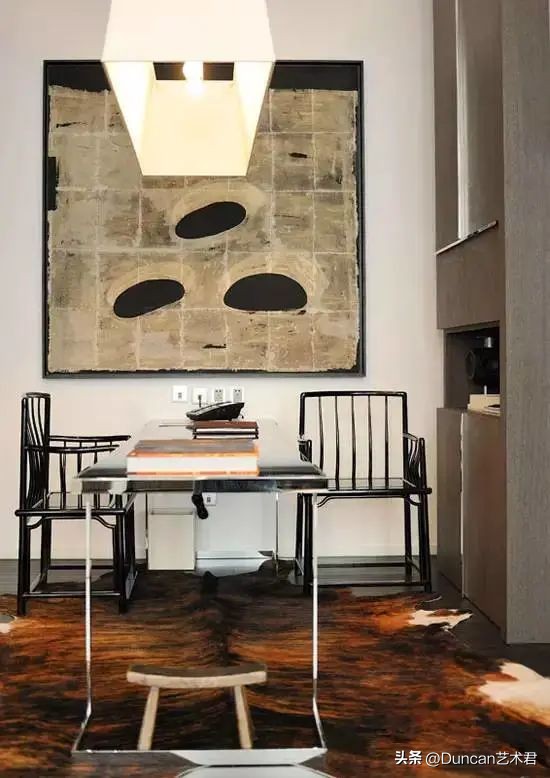 成都群光君悦酒店测评,成都群光君悦酒店价格