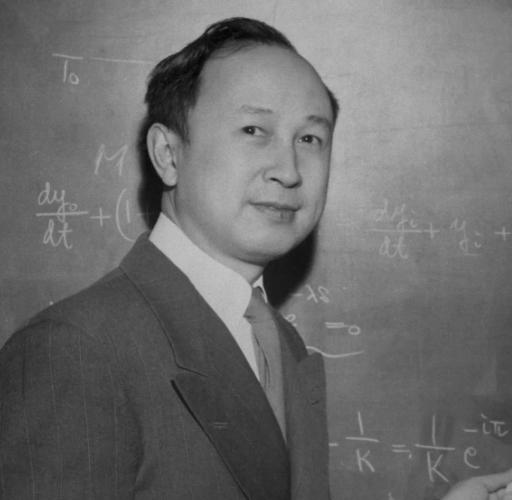 西方国家为何害怕我国崛起？日本专家道出真相，看完各国自愧不如