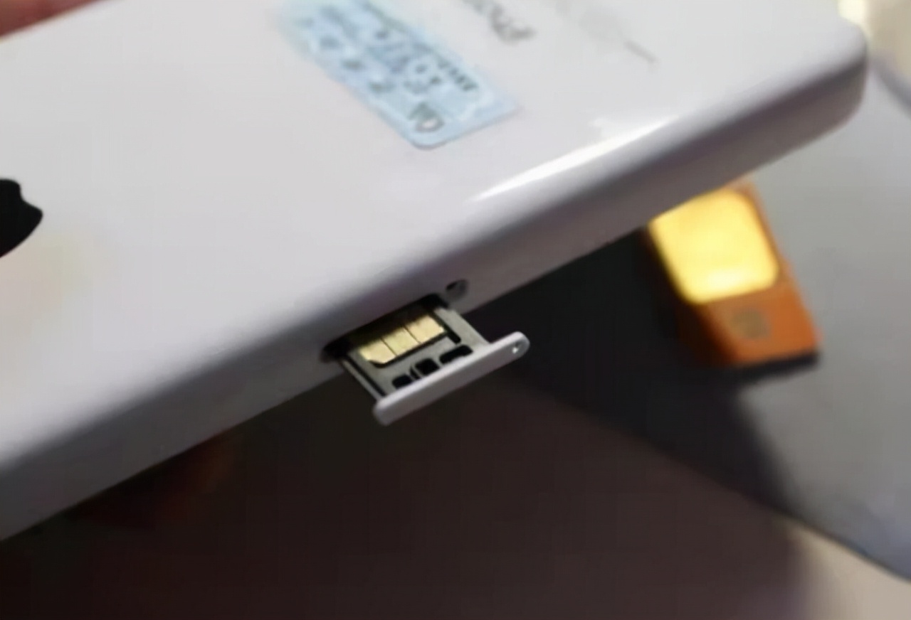 实名购买的手机卡，不缴费也不注销会怎样？网友：后悔太晚知道