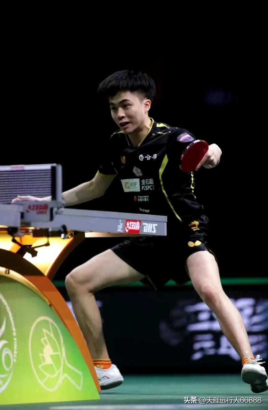 釜山世乒赛孙颖莎3-0击败张本智和,世乒赛最新赛况张本智和樊振东