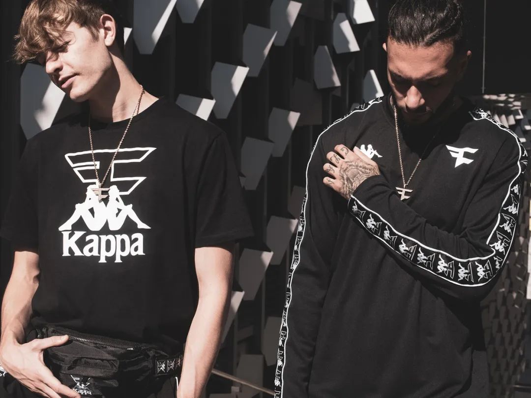 jennie抢lisa衣服,jennie96号球衣