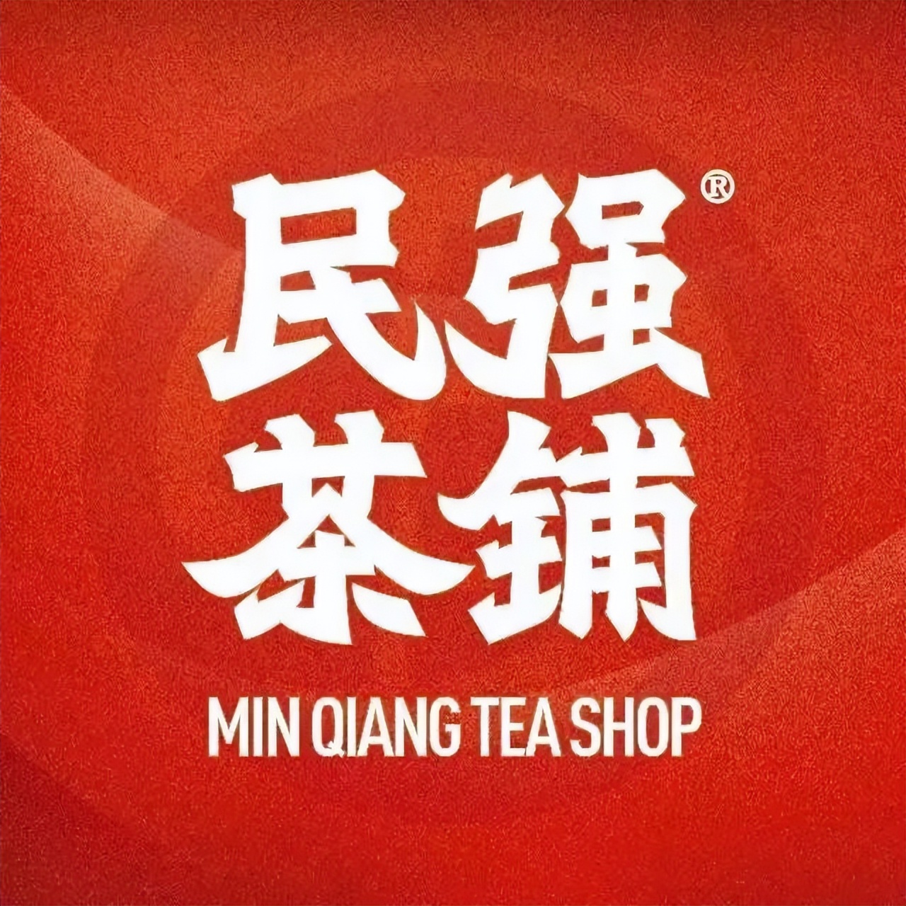 广州美食排行榜前十名外卖,广州外卖美食排行榜前十名