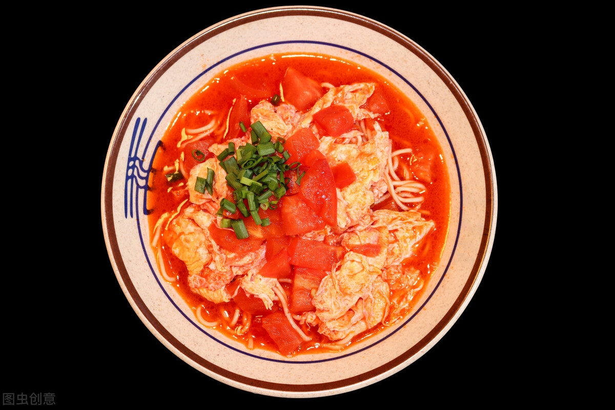 学重庆小面到哪学,学重庆小面技术培训班怎么样啊