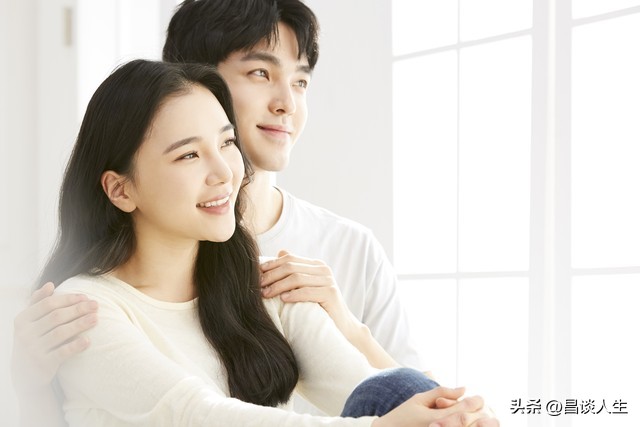 夫妻之间无话可说的感慨,夫妻之间无话可说叫什么