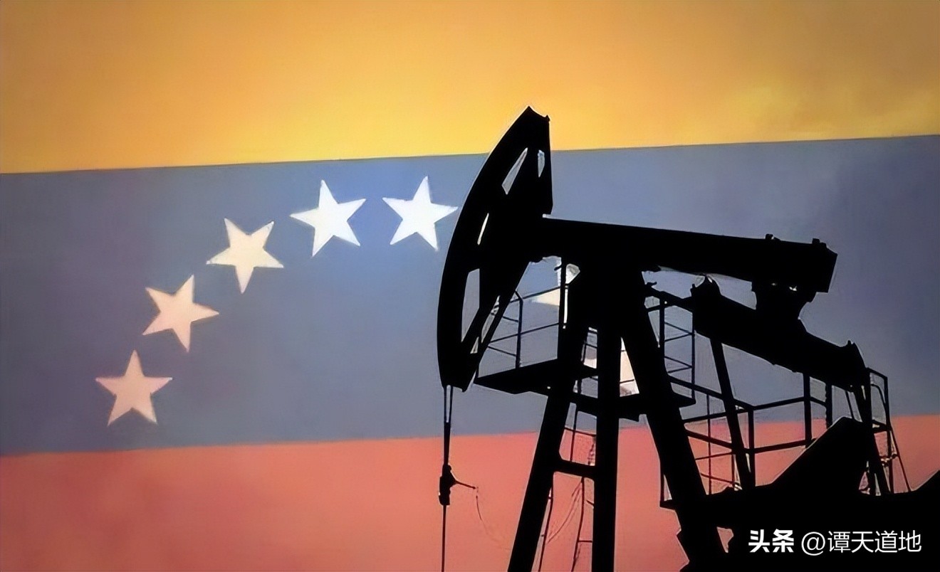 你不知道的国家冷知识沙特篇,沙特的冷知识100条