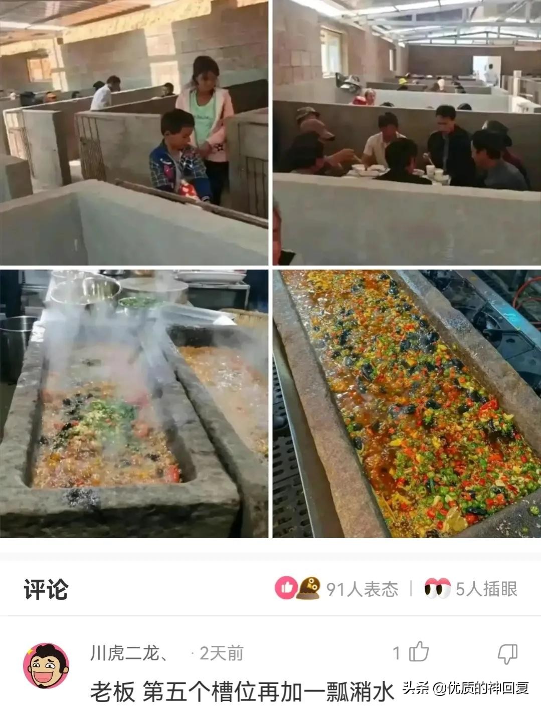 你知道衣服上的字什么意思吗,女生衣服上的字母含义