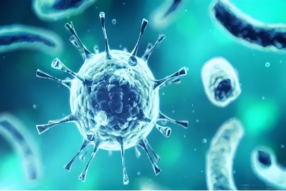 常见的性传播疾病有哪些如何预防,通过性传播的疾病哪个最严重