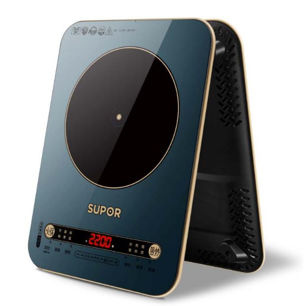 餐饮电磁炉品牌十大排名大全,电磁炉餐桌十大品牌