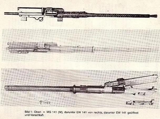 二战虎式坦克vs豹2坦克,二战坦克篇