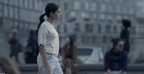 目前世界摩天大楼耗资排名,世界上最长的大楼