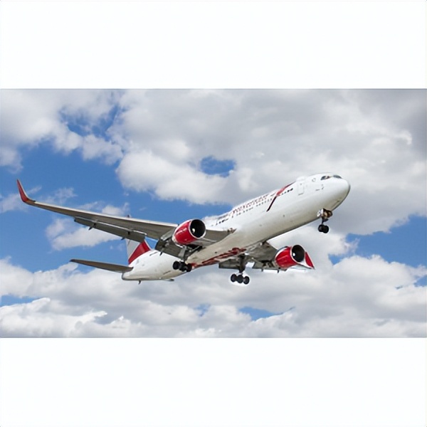 从国外寄快递到国内怎么操作,从国内寄快递到英国怎么寄最划算