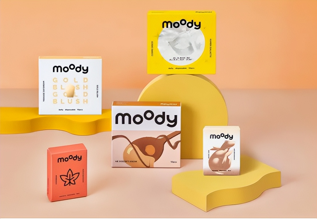 美瞳真的是暴利行业吗,美瞳暴利新闻