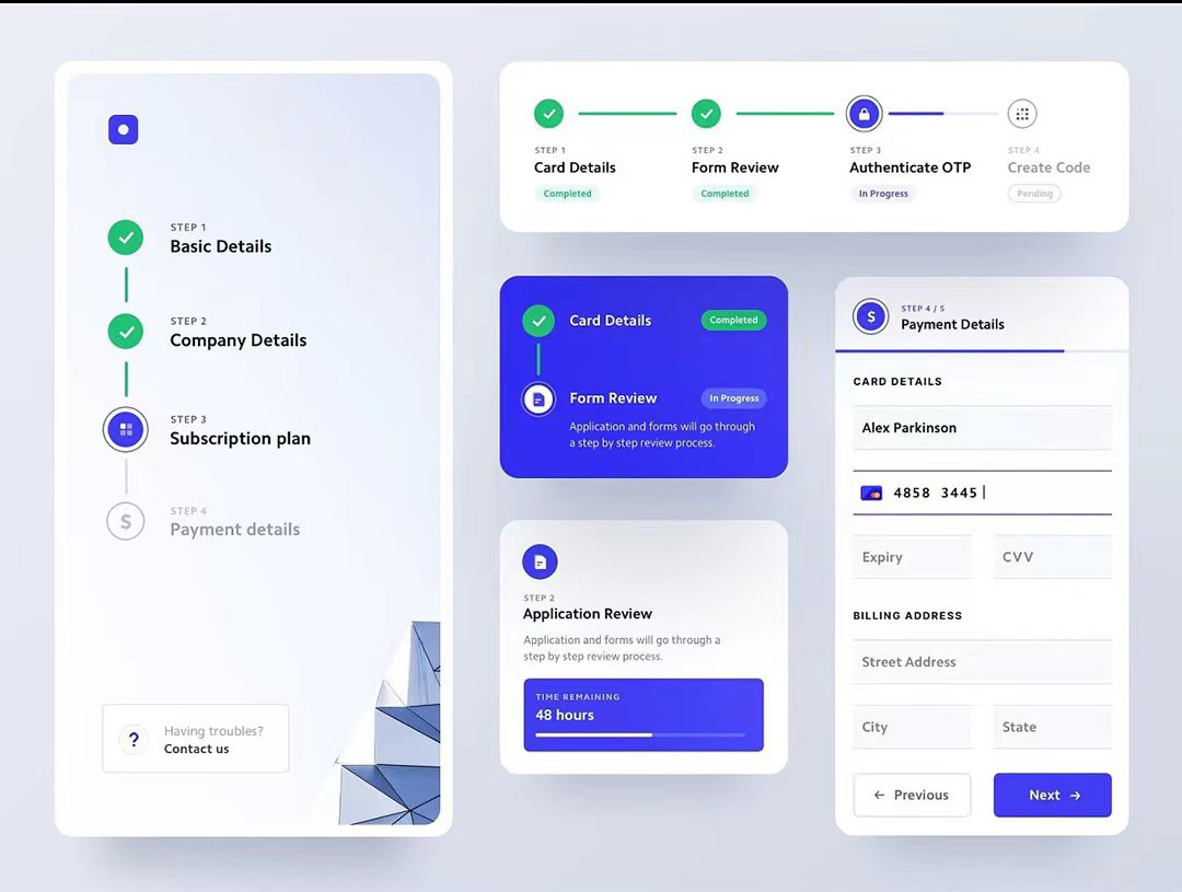 app开发外包的小知识,app外包平台