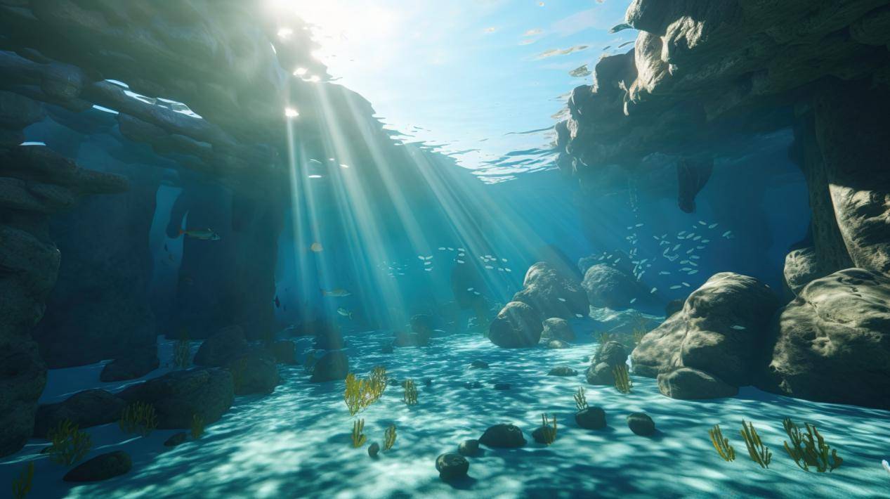 欧迷苏抗皱精华怎么样,欧迷苏紧致日霜