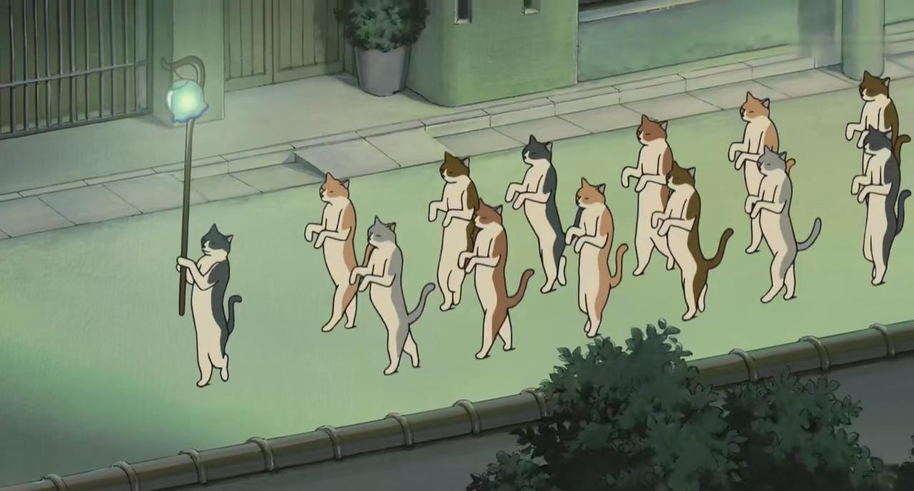 面对别人插队你会怎么应对呢,遇到插队怎么办