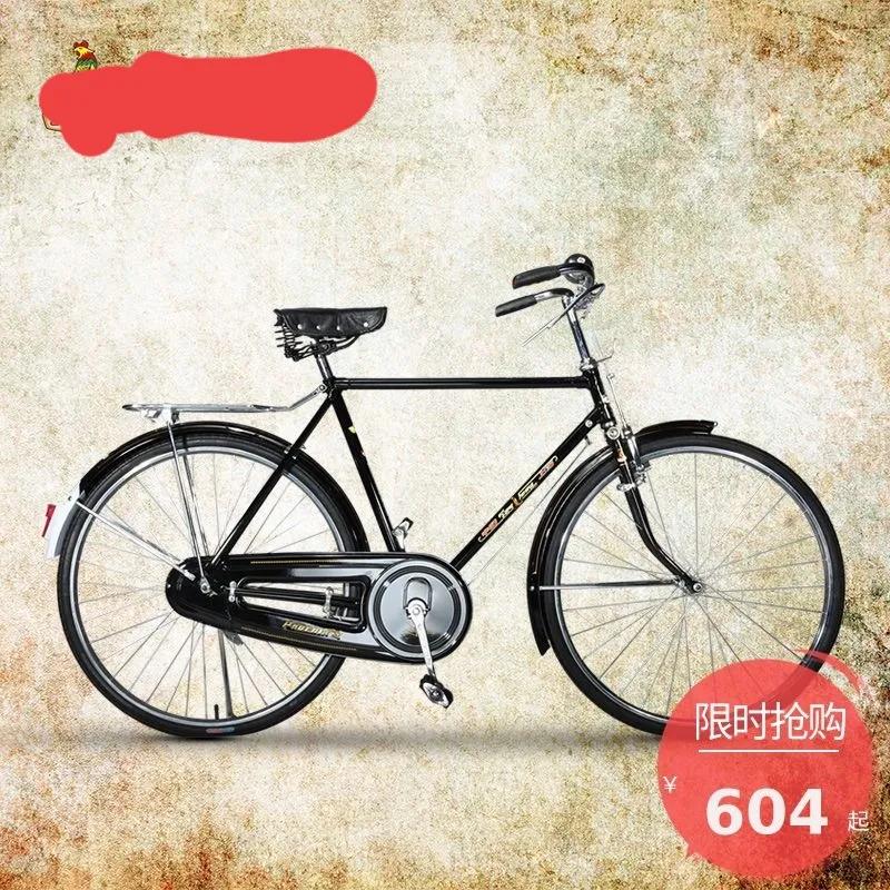 二手的捷安特自行车,二手捷安特折叠自行车多少钱