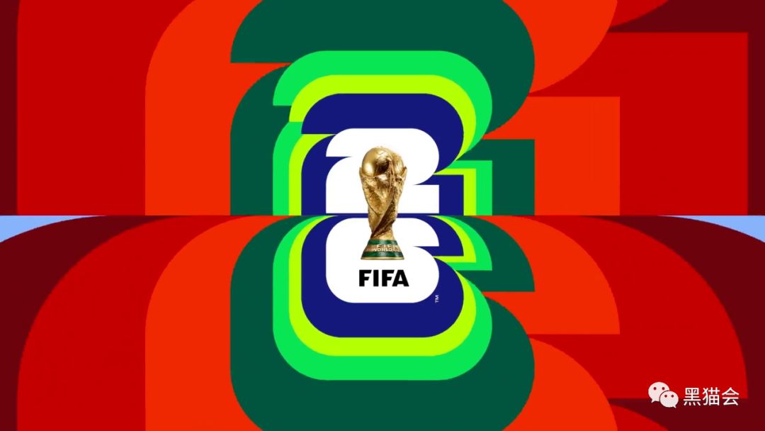 2022fifa世界杯图片,fifa2026世界杯