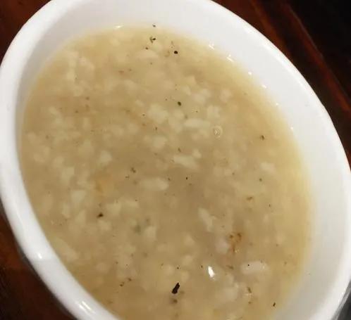 母亲的腊八粥文章,母亲的爆米花文章感悟