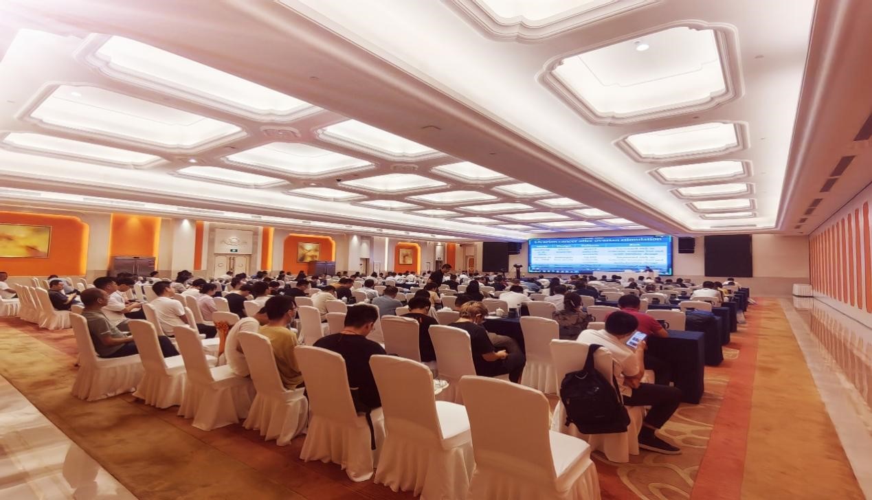 世界中医药学会联合会男科分会,世界中医男科学术大会