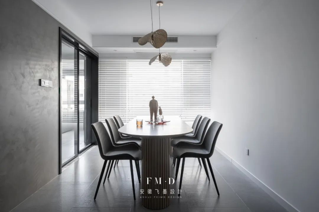 100平精装房改造装修案例,30平老房改造经典案例