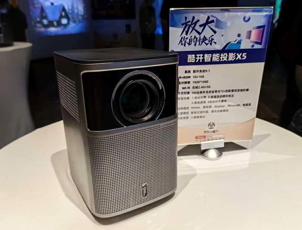 520送什么礼物最合适平价,520送什么礼物最合适