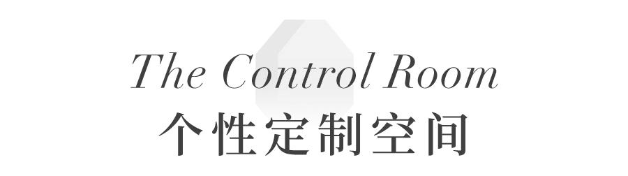 swarovski施华洛世奇旗舰店直播,swarovski旗舰店直播