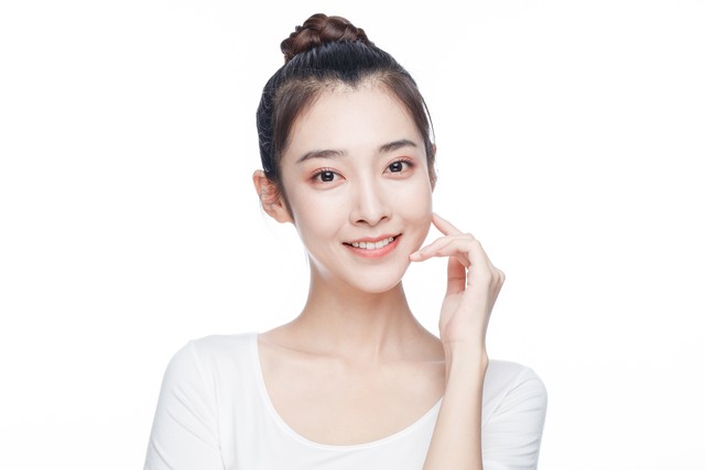 对婚姻失望想恢复单身,对婚姻失望想离婚怎么办