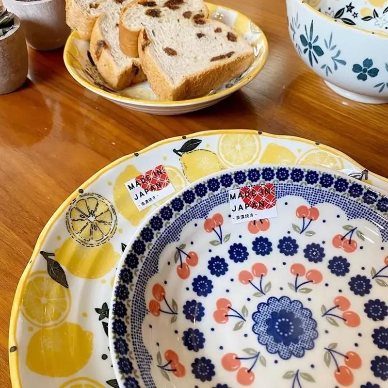 物价涨涨涨日本百元店纷纷变身MUJI