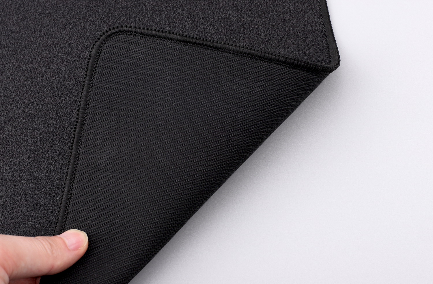 游戏鼠标垫十大排行榜,毒蝰8khz鼠标垫