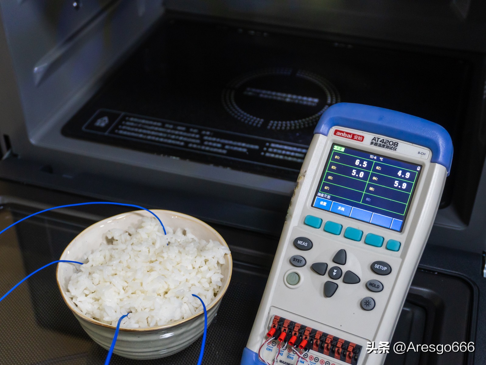 东芝微蒸烤和水波炉哪个好,东芝微蒸烤一体水波炉