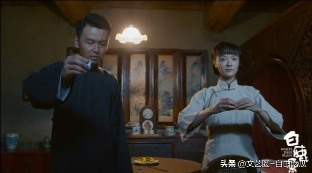 孙铱孕期视频,孙铱孕期被丈夫吐槽模仿