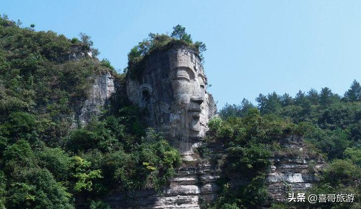 贵阳白云区旅游攻略图,贵州贵阳市内旅游攻略