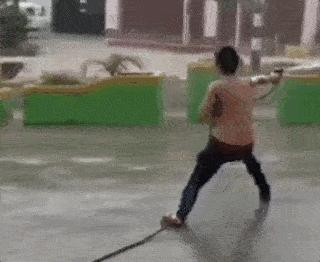 去云南过泼水节要注意什么,第一次过云南泼水节