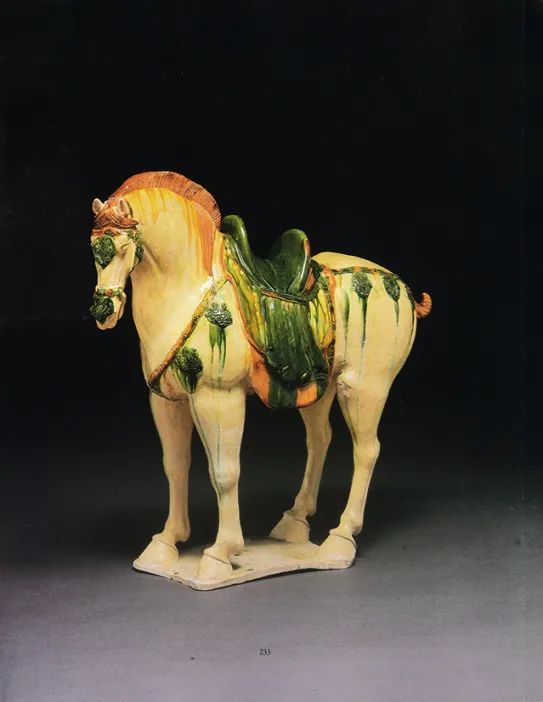 保利香港拍卖2022秋拍瓷器,中国古董香港保利拍卖前十