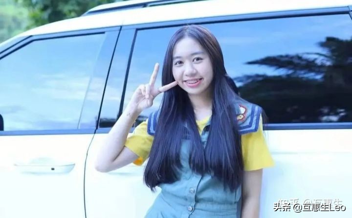 去美国生活行李打包攻略,美国必买行李清单