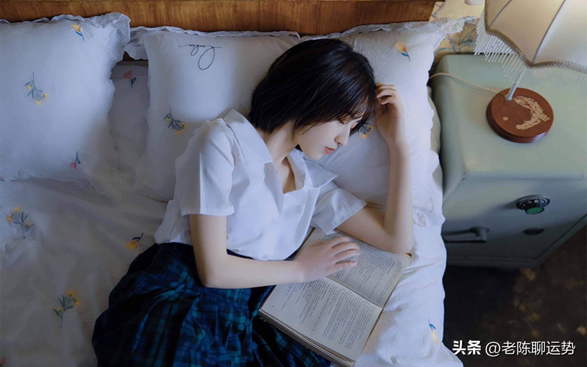 年底前大赚一笔的四大星座,收入大增运势走上坡路的3个星座