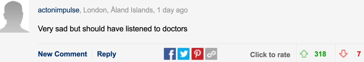 胎死腹中后孕妇有危险吗,最严重胎死腹中