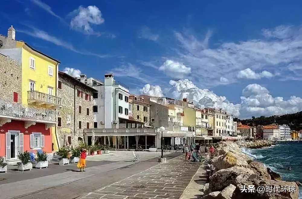 斯洛文尼亚雇主担保移民,斯洛文尼亚自雇移民要求