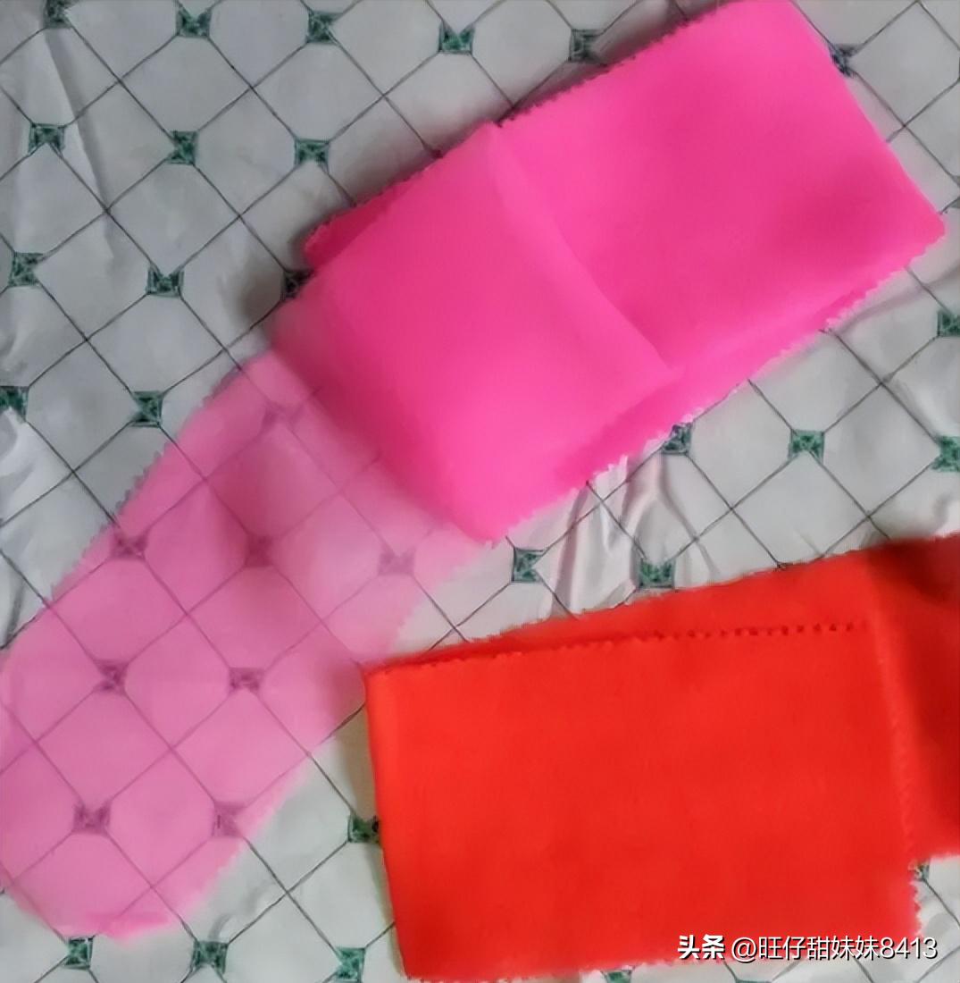 90年代供销社的老物品,30多年前供销社卖的10种日用品