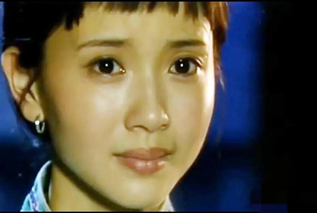 平凡之路金晨拍摄,平凡之路金晨照片