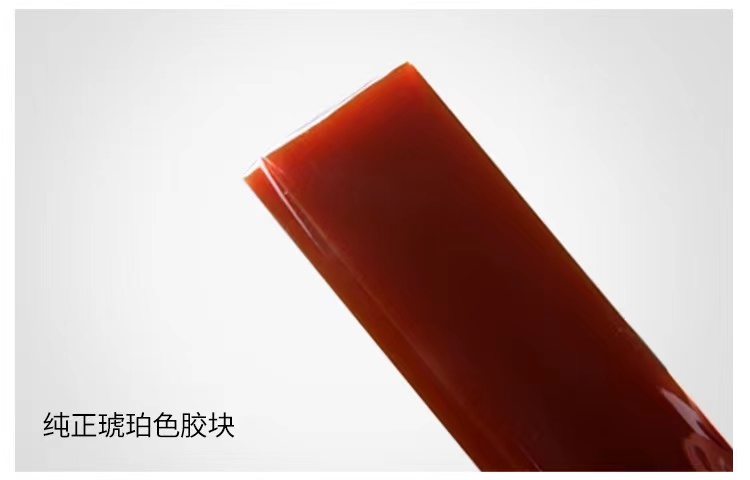 中药股系列之东阿阿胶