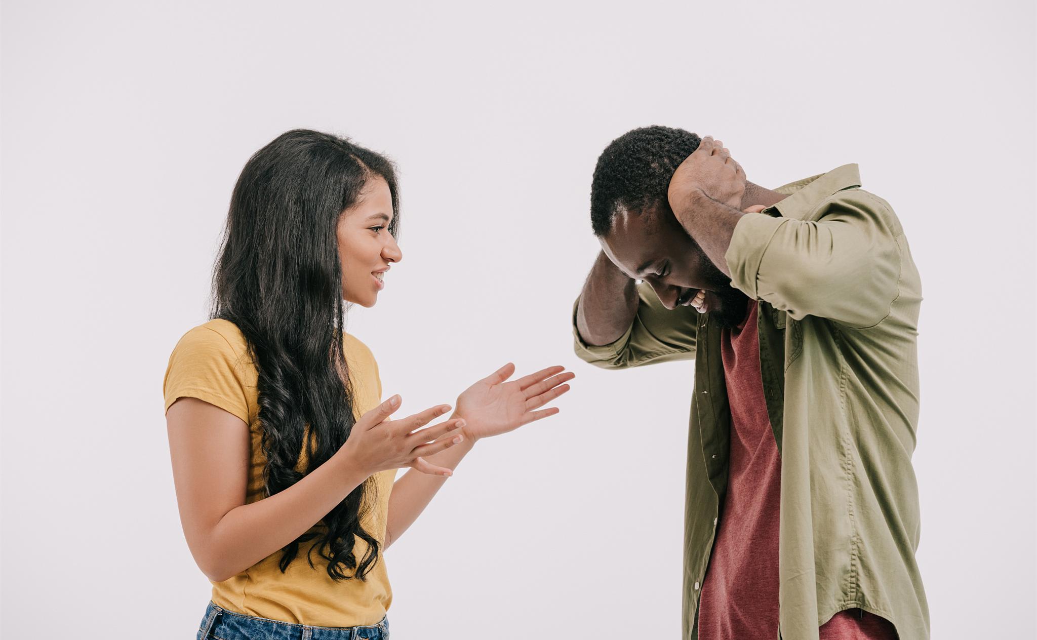 我67岁，生病住院儿女都不愿意照顾我，最终我一个决定让他们后悔