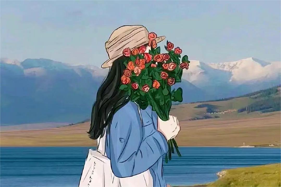 热门话题我学会了爱自己,热门话题爱自己最好的方式