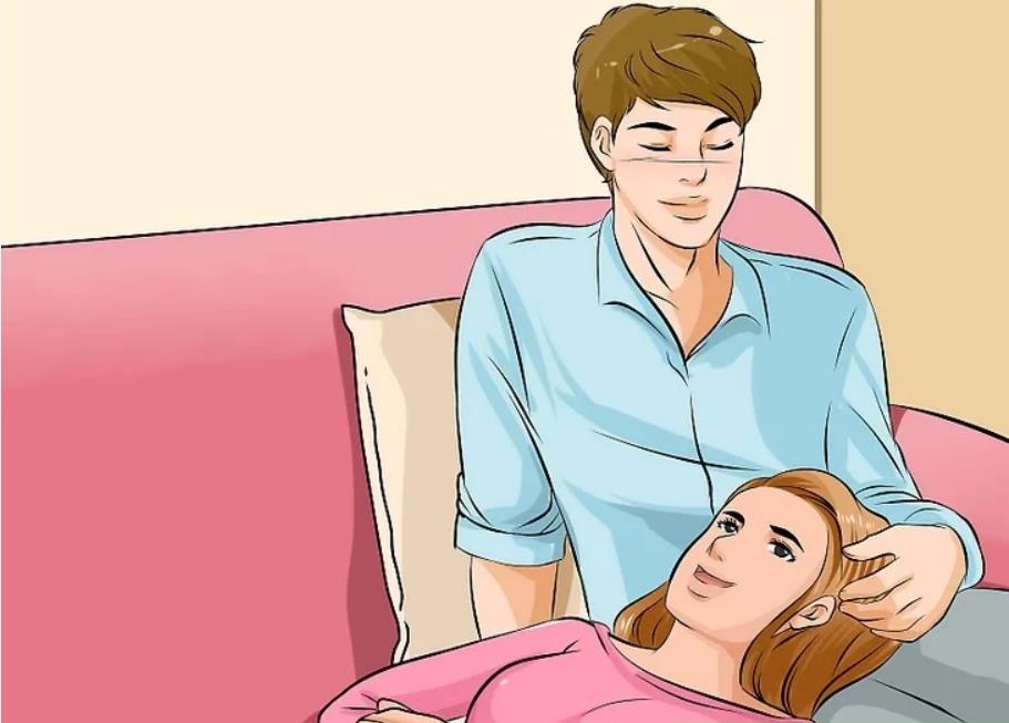 关爱男性生殖健康注意5大禁忌,关爱男性健康是什么工作