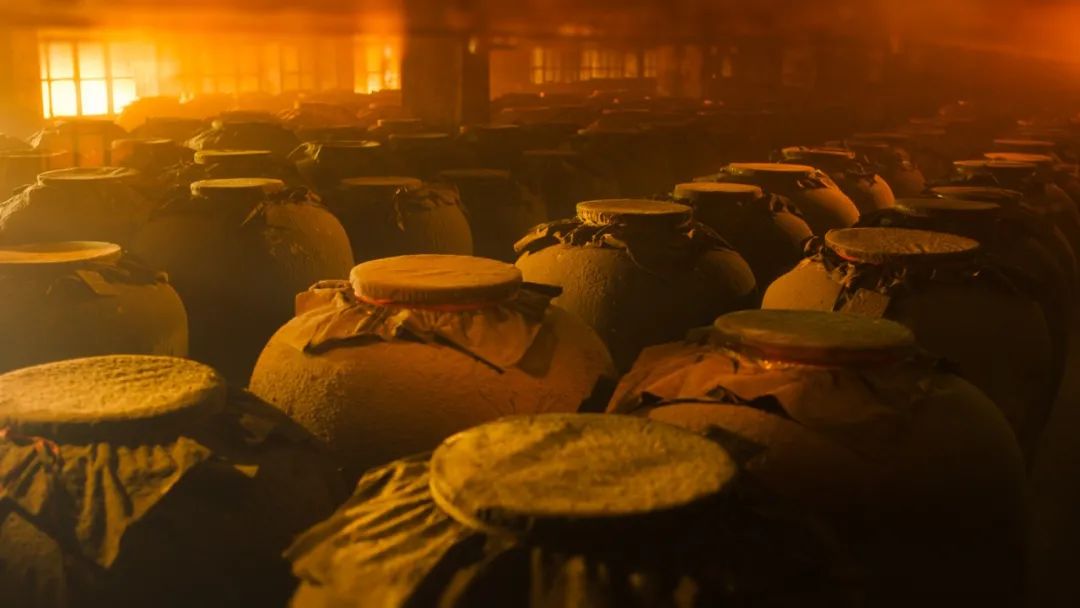 贵州老八大名酒怎么样,贵州老八大酱香名酒