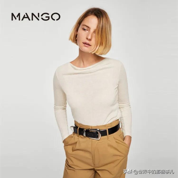 西班牙产品国人喜爱吗,西班牙什么产品热销