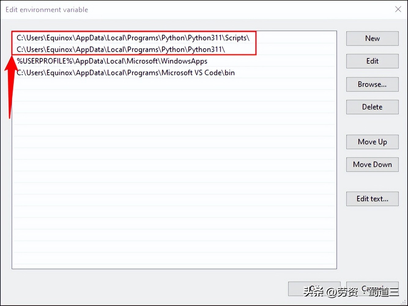 windows7python安装教程,python环境搭建和pycharm安装