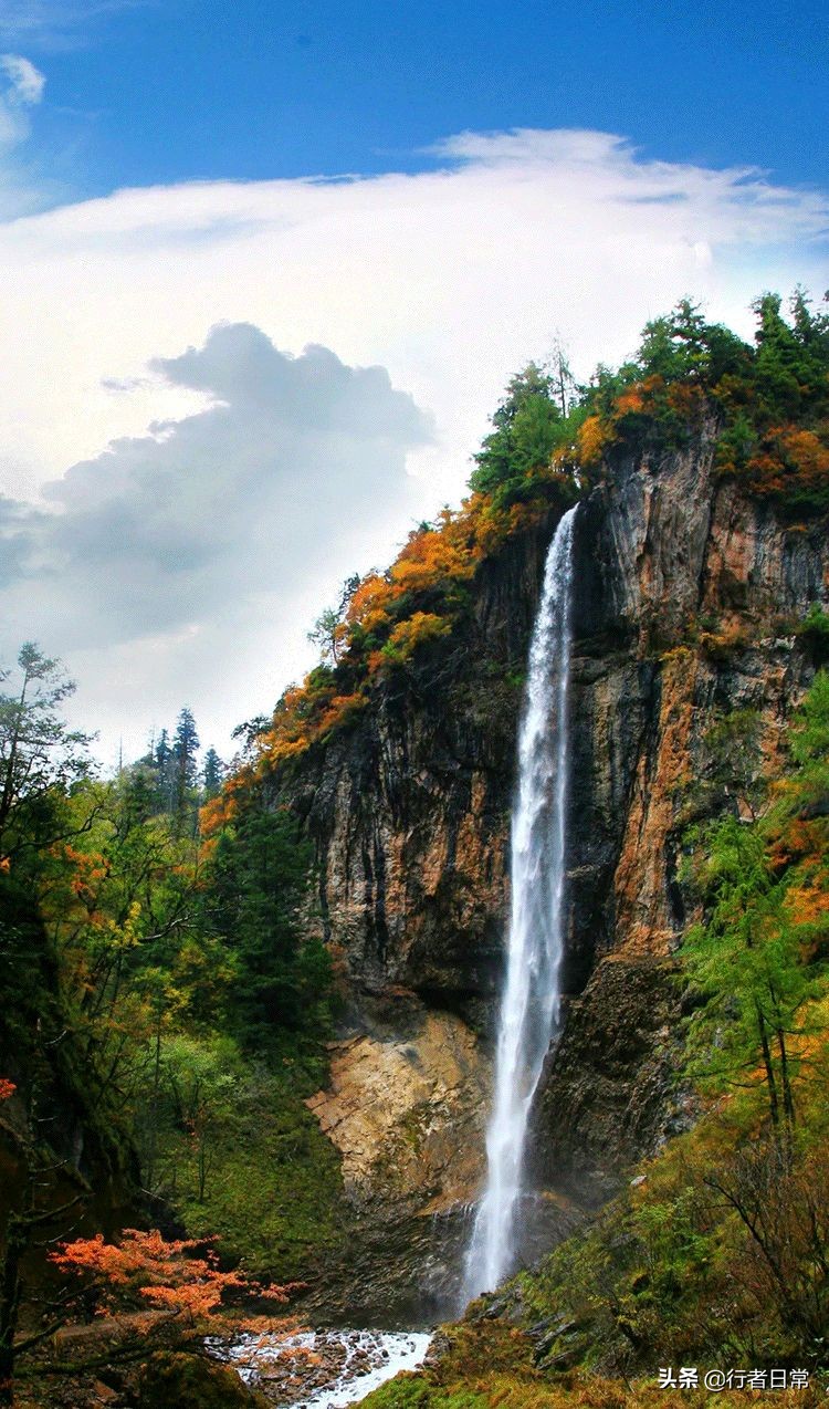 河西走廊就是甘肃吗,这就是甘肃文章