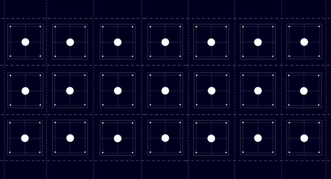 UAL毕业大赏｜LCC只有交互最有名？大NO特NO！