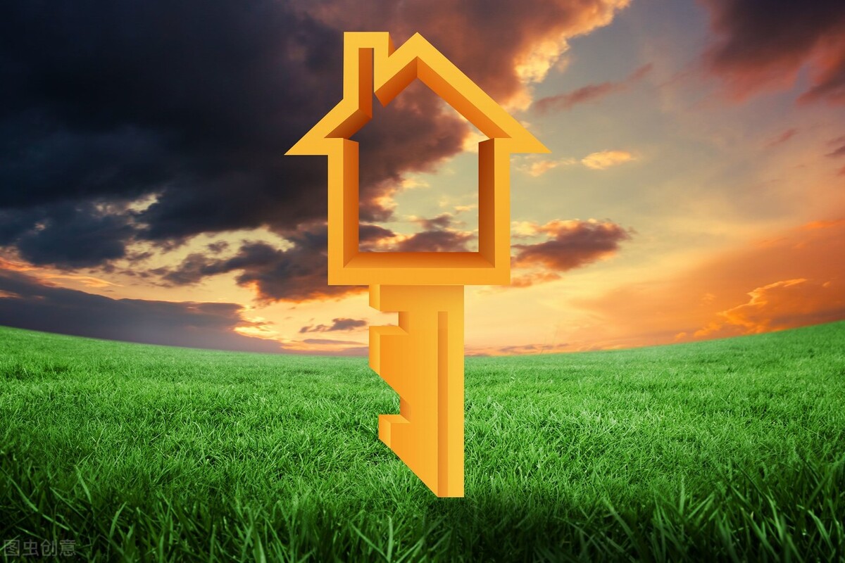 富人的事业越做越大,富人的事业